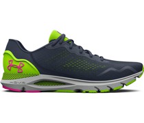 HOVR Sonic 6 Laufschuhe