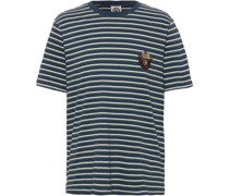 SBXE Stripes T-Shirt
