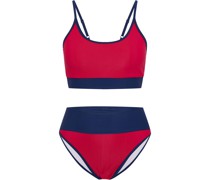 Bikini Set
