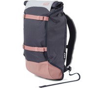 Trippack Daypack