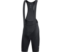 C3 Bibtights