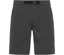 Pelmo Funktionsshorts