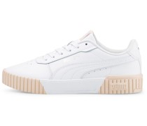 Carina 2.0 Sneaker