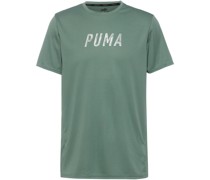 Concept Hyperwave Funktionsshirt