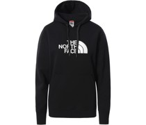 north face sweatshirt sale