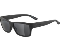 Kacey Sonnenbrille