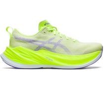 Superblast Laufschuhe