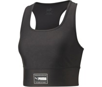 Fit Eversculpt Skimmer Croptop