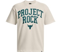 Project Rock Funktionsshirt