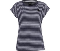 Slow down T-Shirt