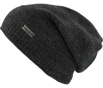 Zinal Beanie