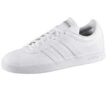 VL COURT 2.0 Sneaker