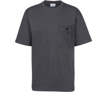 Landroamer T-Shirt
