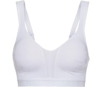 Triaction Energy Lite BH