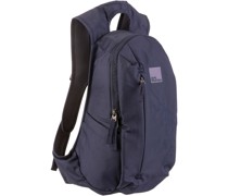 ANCONA Daypack