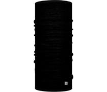 MERINO LIGHTWEIGHT Multifunktionstuch