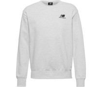 Essentials Sweatshirt