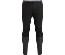125 ZoneKnit Funktionsunterhose
