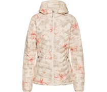 Powder Lite Steppjacke