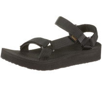 Midform Universal Sandalen