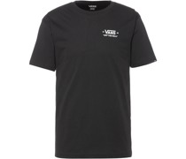 Essential T-Shirt