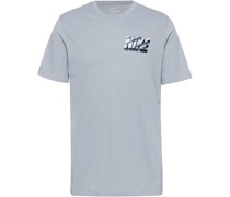 Dri-fit Vintage Funktionsshirt