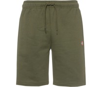 Mapleton Sweatshorts
