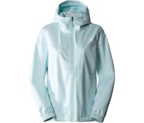 Quest Regenjacke