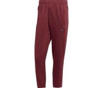 YOGA Trainingshose