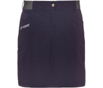NORIT Skort