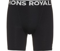 Hold 'em Boxer