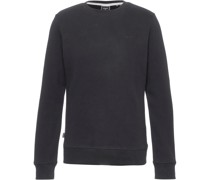 Vintage Logo Sweatshirt
