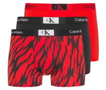 Trunk Boxer