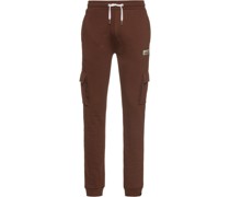 Mattio Sweathose