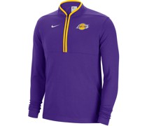 Los Angeles Lakers Funktionsshirt
