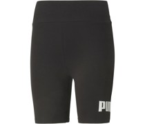 Essential Logo Leggings