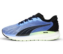 Magnify Nitro Surge Laufschuhe
