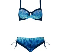 Bikini Set