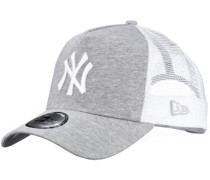 9Forty Trucker New York Yankees Cap
