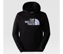 Drew Peak Hoodie