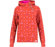 Oh So Nett Hoodie
