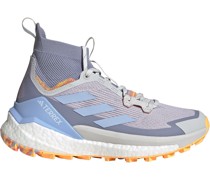 Free Hiker 2 Wanderschuhe