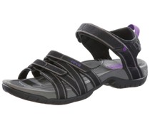 Tirra Outdoorsandalen