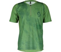 Trail Vertic Funktionsshirt