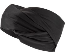 Twist Knot Haarband