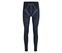 Funktionsunterhose