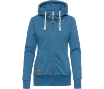 Paya Sweatjacke