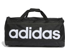LIN DUFFEL-L Sporttasche