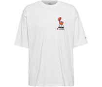 Rochester Graphic Gallery T-Shirt