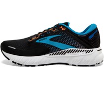 Adrenaline GTS 22 Laufschuhe